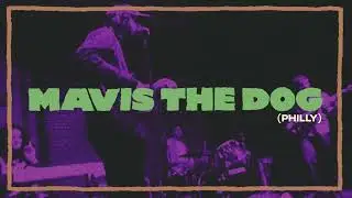 Death By Indie | Record Release Show