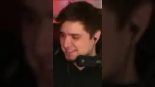 Тихо как-то || Jim Artemovich
