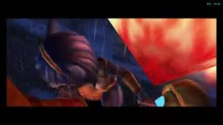 Let's Play Star Fox Adventures Part 1