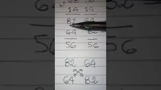 Ambi uguali isotopi ...👍