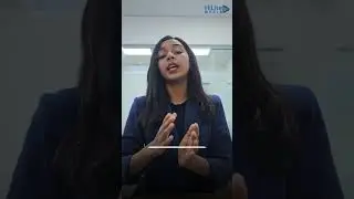 🚨 Fake Job Alerts in UAE 🚨