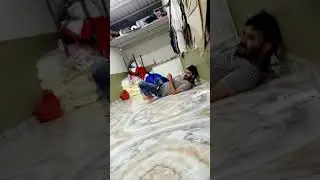 Arman 843367(2)
