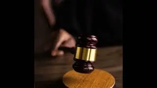 Legal Corner: Does overtime apply to every employee?