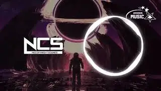 【BGM】Top 10 Most Popular Songs by NCS【EDM】【Episode 5 】