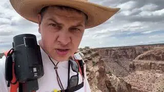 Utah vlog 63