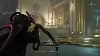 ranked ESO tournament FINALS LINKS BELOW