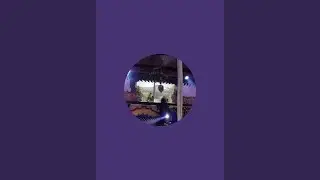 Yasa Pala chanel sedang live sekarang!