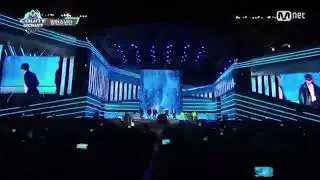 BTS SONG FAN MAKE REMIX#bts#btsarmy #btsshorts