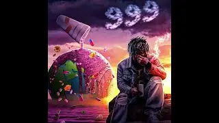 [FREE] Juice WRLD Type Beat - 