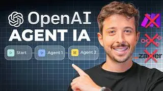 ChatGPT vient d'enterrer toutes les applis d'automatisation ?