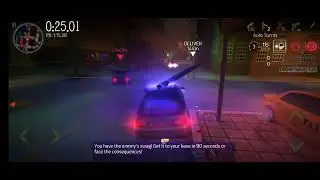 Payback 2 Urban Shore Capture The Swag is Gameplay Part #32
