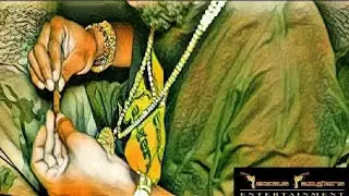 OneDeep Feat. J Way & Coache Johnson- I GET HIGH (Official Music Video)