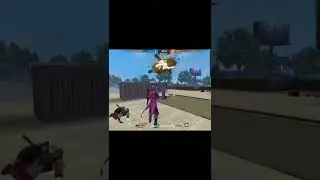 1vs4 class squad rank gaming ff whatsapp status 💗💕 #freefire #viral #video  #short #shorts