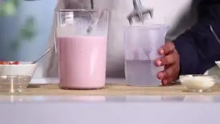 Jaipan Hand Blender