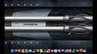6. Search using Google, Ask, AOL - Tutorial VB 2008