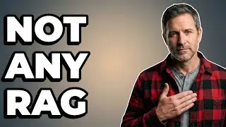 Can Any Household Rag Be Used For Firearm Cleaning?