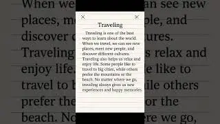 reading Chalange #english #podcasttienganh #readingchallenge #learntopodcast #interstellar #facts