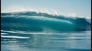 Polar Flow &ndash; Deep Chill Music | AksuBeats