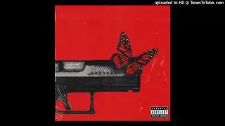 Playboi Carti- Money And Drugs Instrumental (Reprod By 1Day) [Best on Youtube]