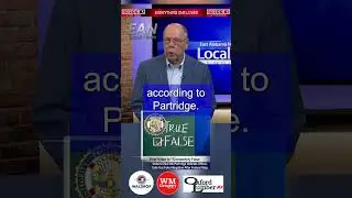 Oxford Police Chief Denies Viral Social Media Claim