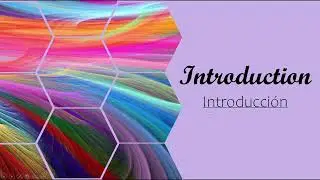 Spanish Self-Introduction Made Easy! | Learn Basic Phrases