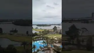Perth - Australia #shorts #ytshorts #reels #australia