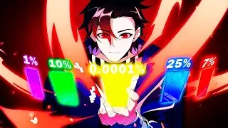 In Apocalypse, a Beautiful Girl Survives 20 Years Hidden Until He Changes Everything - Manhwa Recap