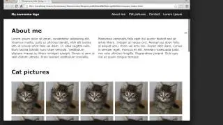 Responsive Web Design Techniques: Introduction