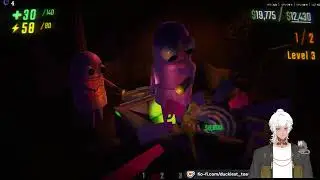 Repo Madness: Hilarity Ensues as I Repossess Your Laughs! 😂💰