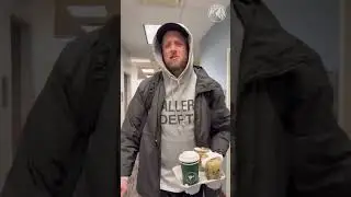 Never A Dull Moment With Joe Ingles 😂😂😂 #nba #minnesota #timberwolves