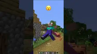 When Perfect Ping Meets Time Stop Emoji Reaction #shorts