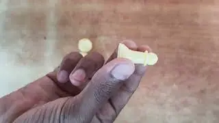 Chess pieces  points ✨#shortvideo #funny 