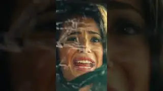 Triple Death Scene | The Final Girls (2015) | Now Scaring