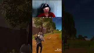 og random vertical test