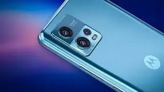 moto g72 🔥❤️  tech talk, 12 October, 2022