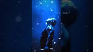 Weit weg translation #vickylindemann #rammstein #richardkruspe #tillllindemann #flakelorenz