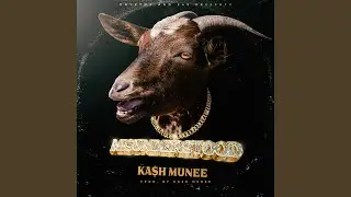 24k