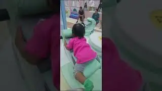 kidzilla bekasi