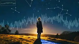 star hunting | 2hollis x GUNNR x Brakence Type Beat – Hyperpop / Alternative
