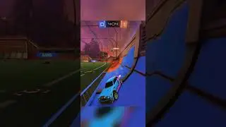 Crispy Doubler