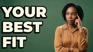 Should I Choose Work-Life Separation Or Integration?