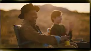Thirteen escena- Stargirl Subtitulado Espa&ntilde;ol Latino