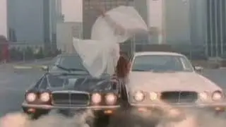 TAWNY KITAEN TRIBUTE (HERE I GO AGAIN)