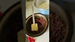 # Eidul azhaa mubarak#shir khurma#