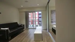 1 bed flat to rent in Beaufort Square, Colindale, NW9, Beaufort Park | Benham and Reeves Lettings