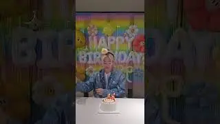 OUR SUNSHINE☀️✨✨✨❤️#felix #yongbok #straykids #skz #birthday #sunshine #shorts #viral