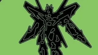 Sickboyrari - Everyday Of The Week (Text Chunk Remix)