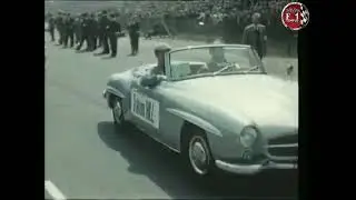 GPHolanda 1959    Holland Grand Prix1959