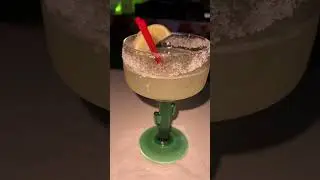 Bar el z&oacute;calo queen ny