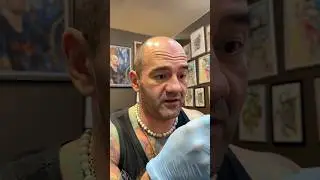 Ну такое ТАТУ считают уже ПЕРЕБОРОМ